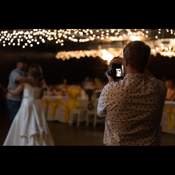 Meet your Posher, Joshua - Picture 1 of 1